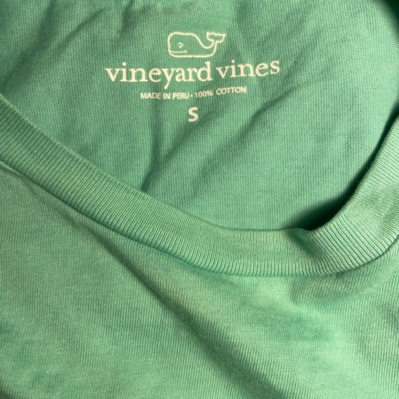 ⚠️SOLD⚠️ - Picture 4 of 4